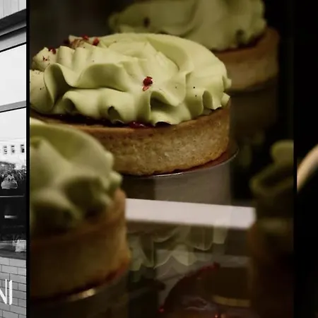 By The River Walonska 15 - Gym - Sauna - Jacuzzi * Wrocław