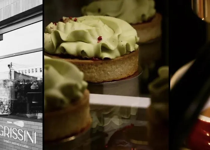 By The River Walonska 15 - Gym - Sauna - Jacuzzi * Wrocław