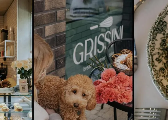 By The River Walonska 15 - Gym - Sauna - Jacuzzi Apartamento *