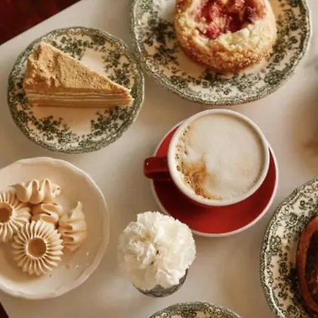 By The River Walonska 15 - Gym - Sauna - Jacuzzi فروتسواف