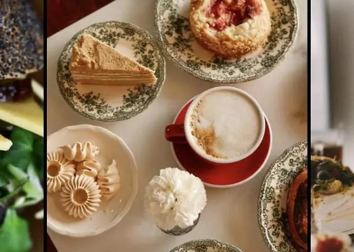 By The River Walonska 15 - Gym - Sauna - Jacuzzi Wroclaw